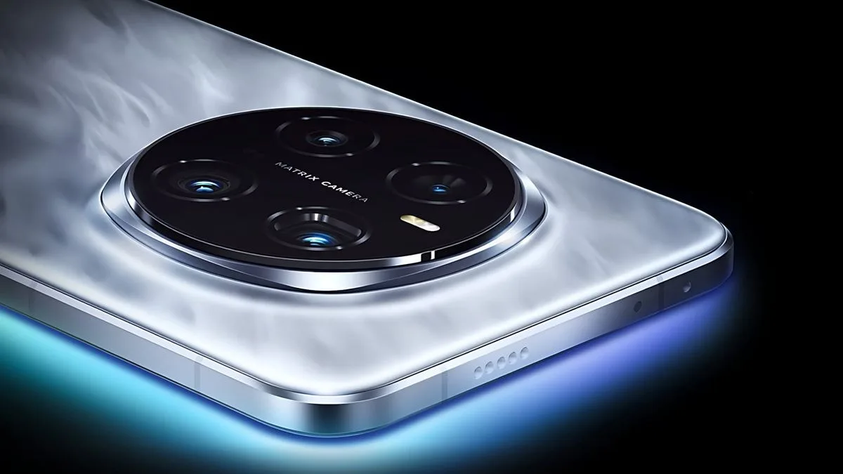 Honor Magic 8 Mini specs leak: 6.31″ screen, 5–6mm thickness, and a bigger battery than expected