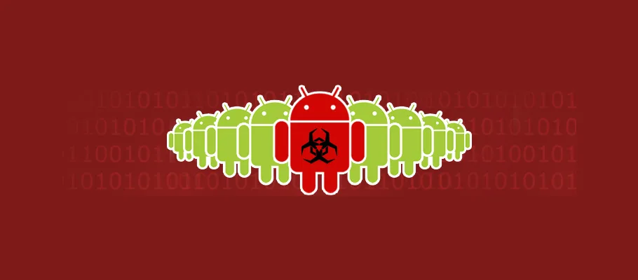 Over 42 million downloads: malicious Android apps found on Google Play