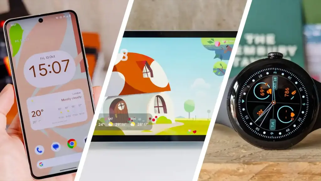 best google pixel deals
