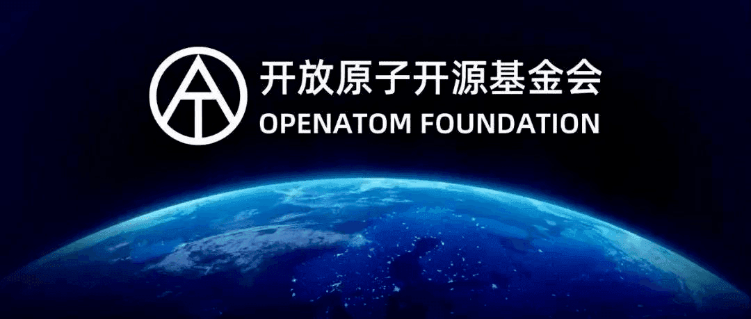 OpenAtom foundation: open-source HarmonyOS and Euler see rapid growth