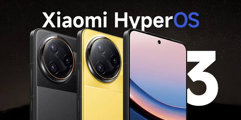 8 proven tips to speed up your Xiaomi device