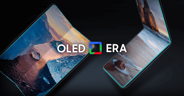 Will Xiaomi’s RGB OLED phones redefine the future of smartphone technology?