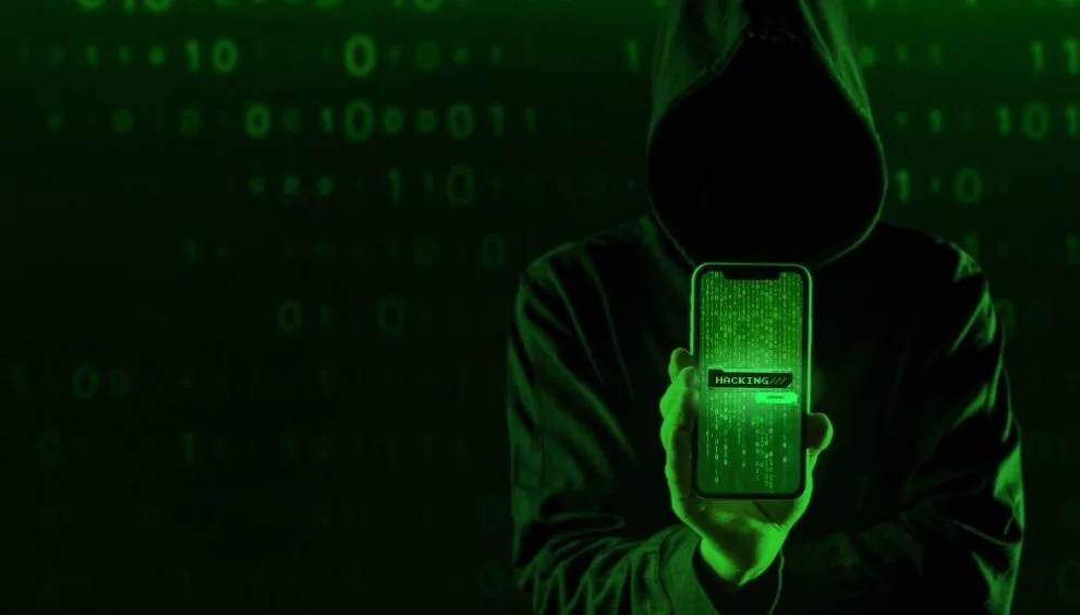 Dangerous Android malware quietly targets and empties bank accounts