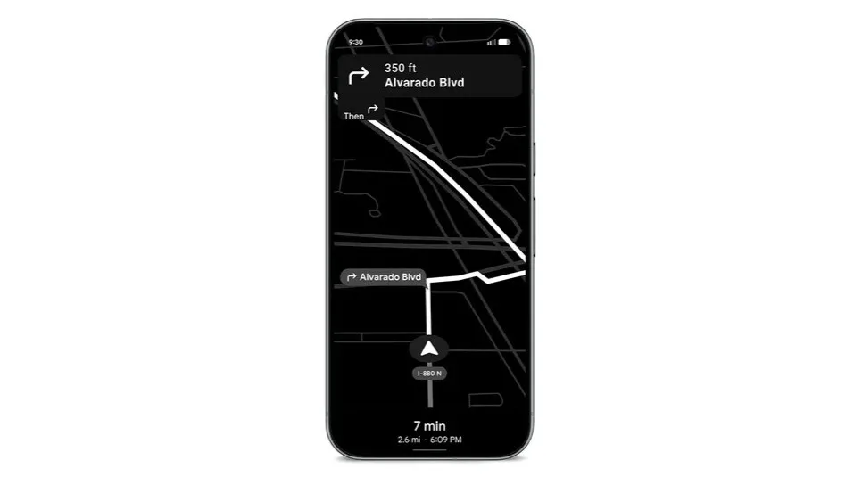 This hidden Pixel feature can significantly boost battery life