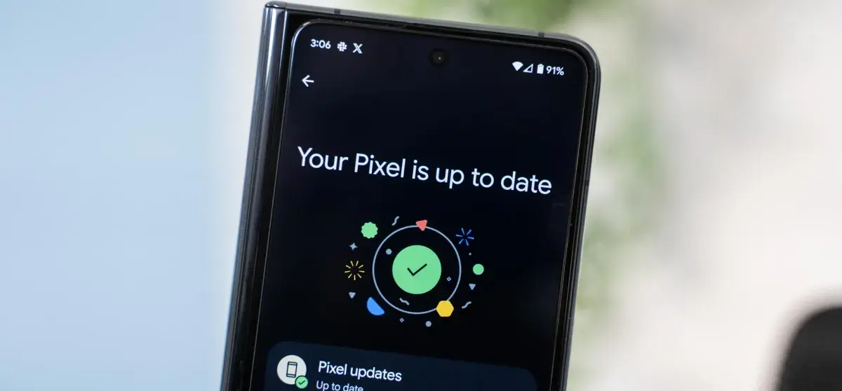 Android 16 December update brings major upgrades to Google Pixel devices