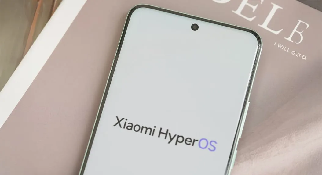 Xiaomi silently discontinues software updates for two models