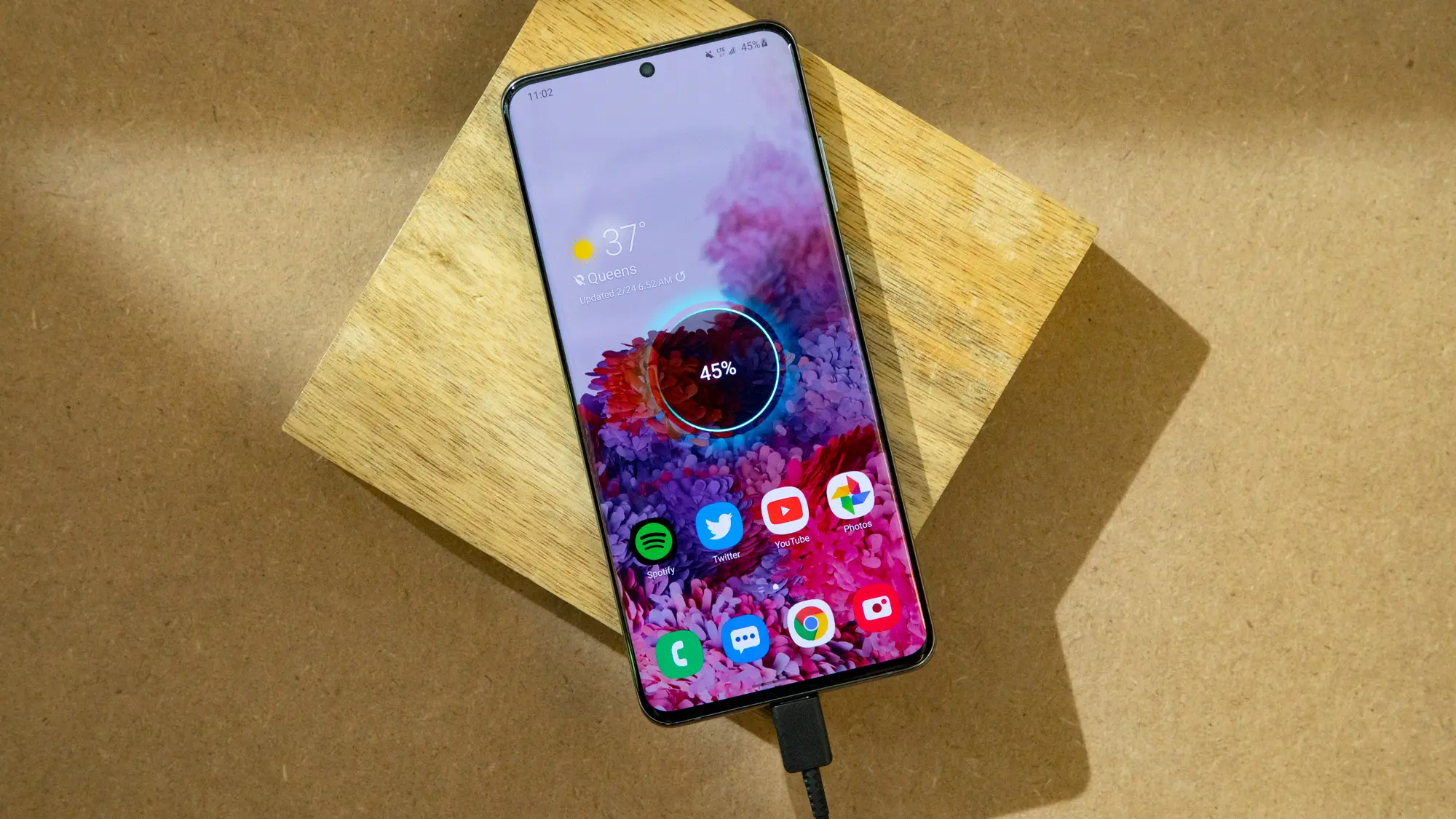 Battery life myths vs facts: how to make your phone last all day