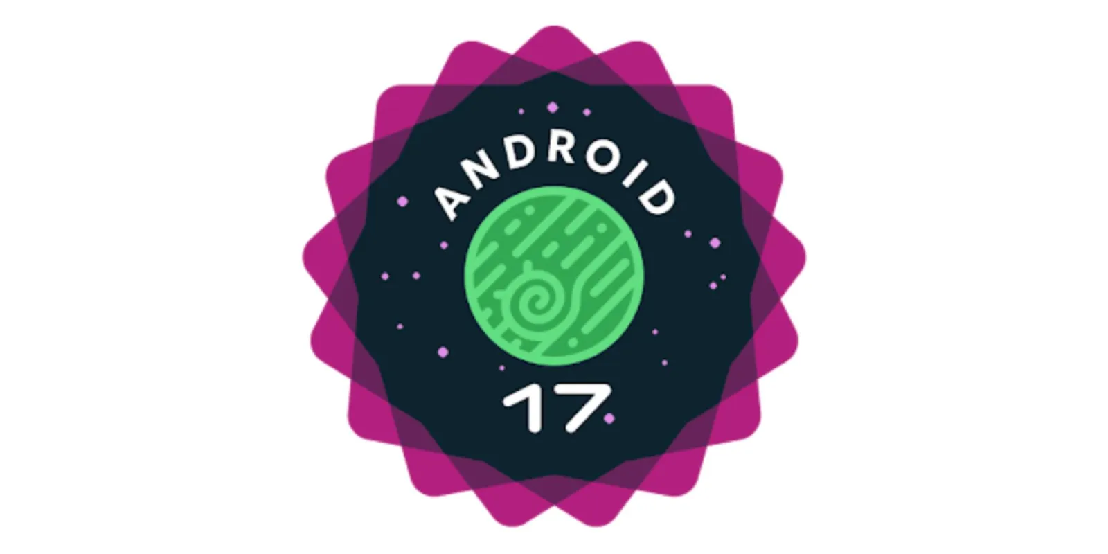 Android 17 Beta is now available for Pixel phones — here’s how to try it
