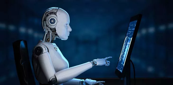 Best ai 3d modeling tool 2026