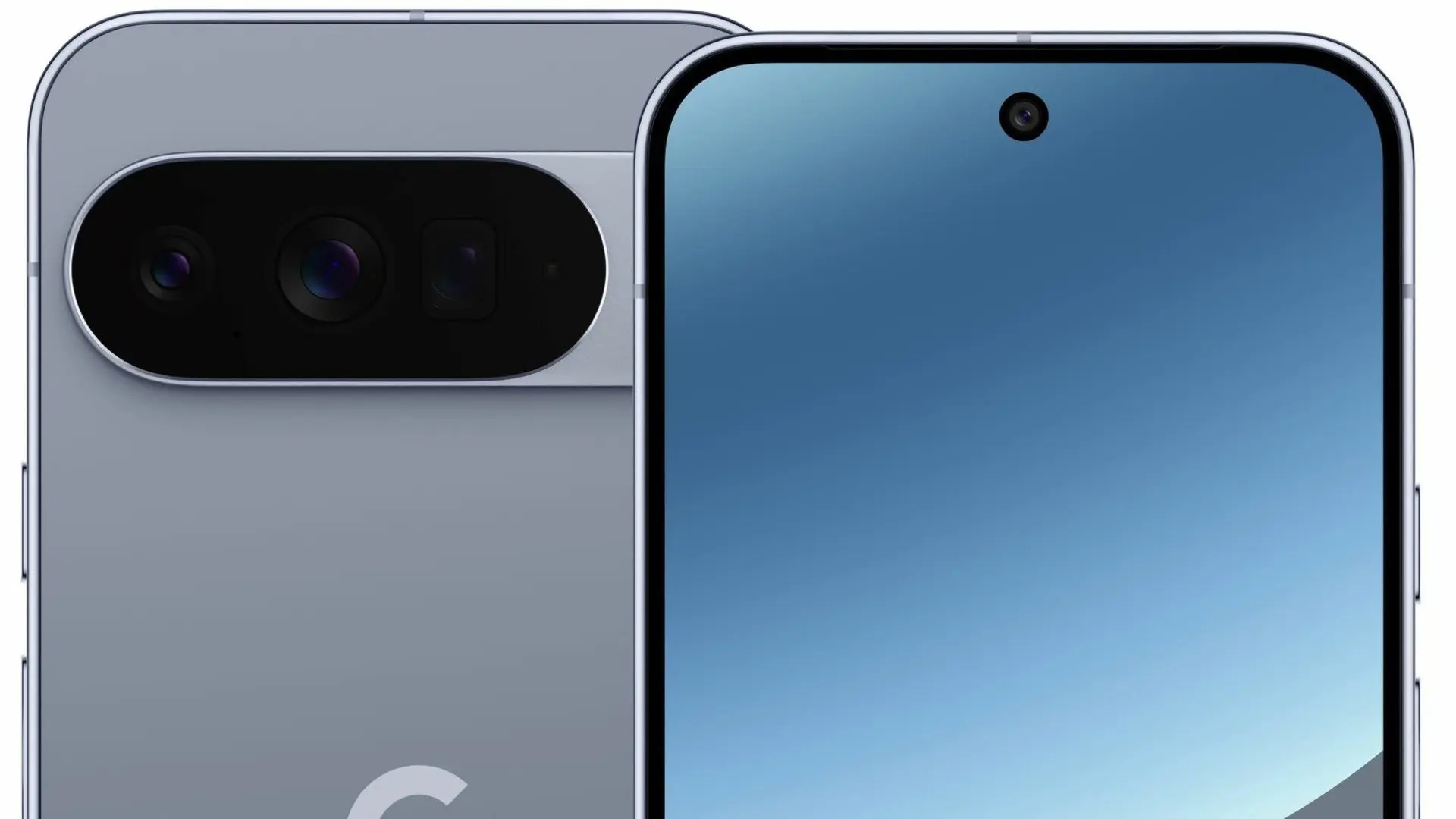 Pixel 10 Pro XL hits shocking $349 price in unexpected discount