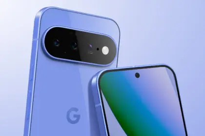 Google pixel 11