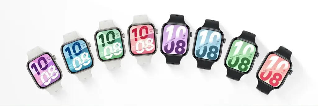 Honor Watch X5i2