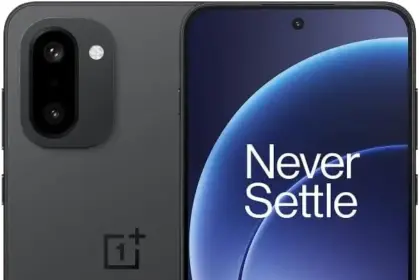 OnePlus 15R