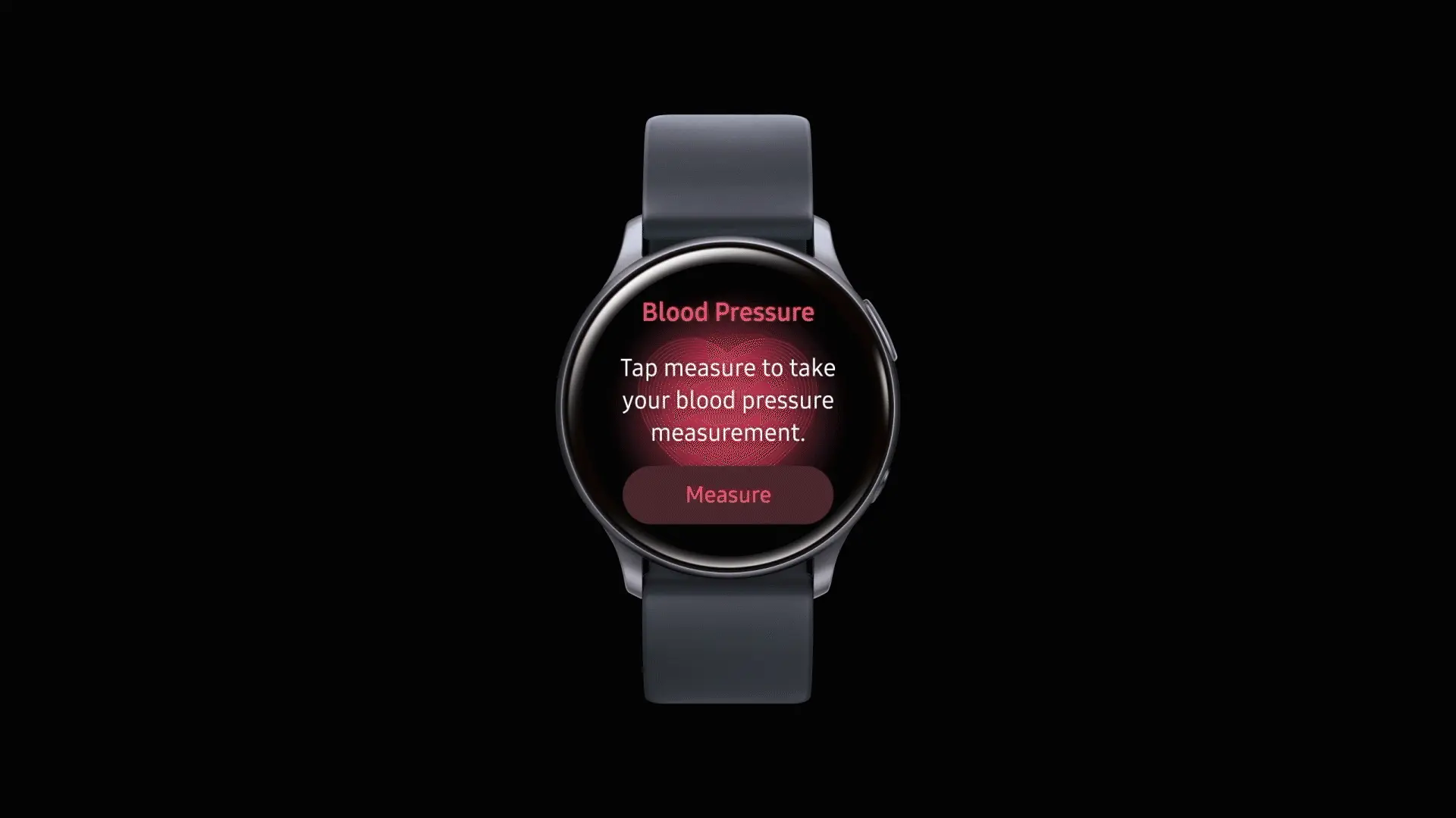 Samsung Unlocks Long-Awaited Blood Pressure Feature for Galaxy Watch in the US