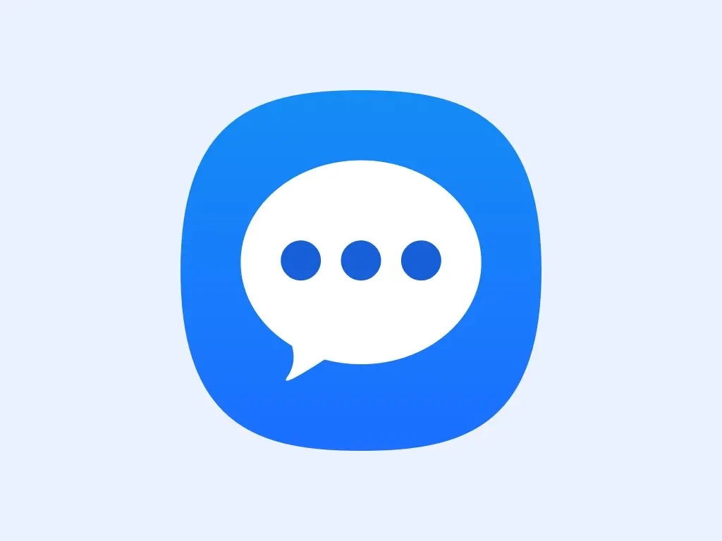 Samsung Is Shutting Down Its Messages App in July
