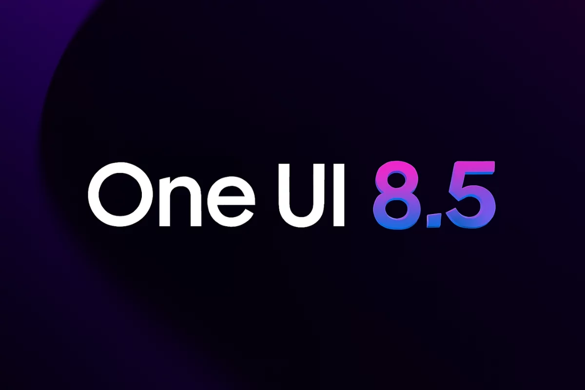 Samsung One UI 8.5 Stable Update Starts April 30 - Full Eligible Galaxy Device List 25 Samsung One UI 8.5 Stable Update Starts April 30 – Full Eligible Galaxy Device List