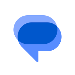 google messeges icon