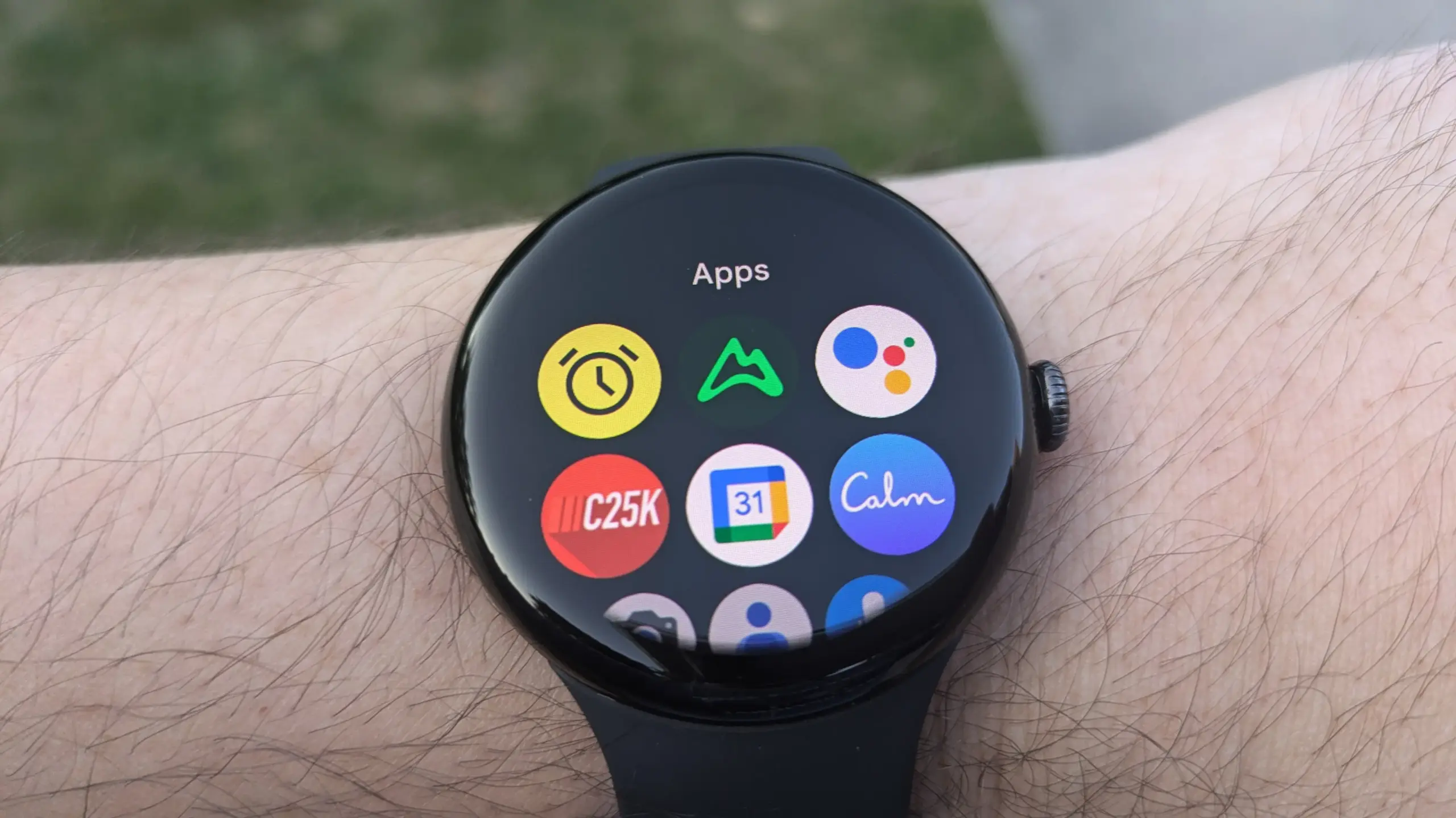 Google’s Pixel Watch 3 LTE Is Now 60% Off — A Rare Deal You Shouldn’t Miss