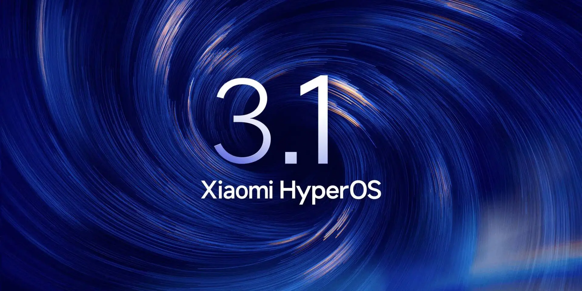 HyperOS 3.1 Stable Goes Global: Surprising List of Xiaomi Devices Getting It Now
