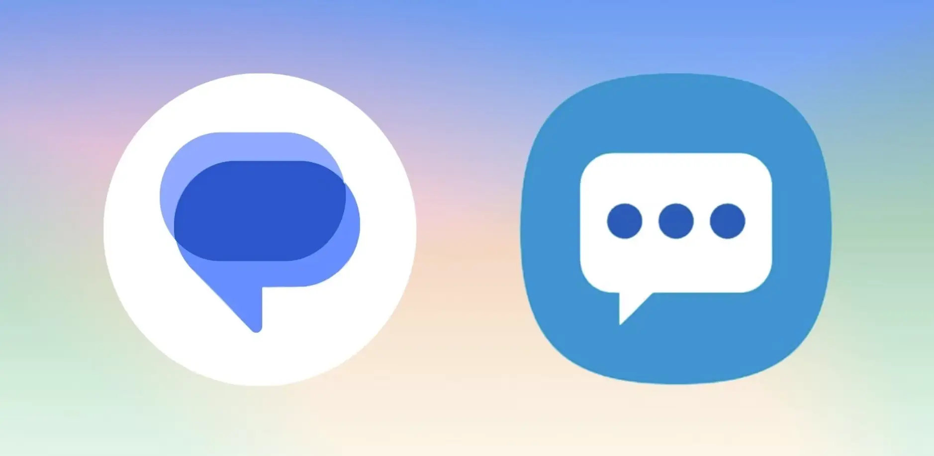 Samsung Messages Is Shutting Down — Here Are the Best Alternatives