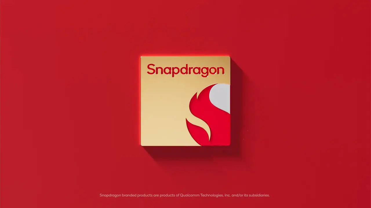 Critical Snapdragon Exploit Takes Over Devices in Just 5 Minutes – What You Need to Know