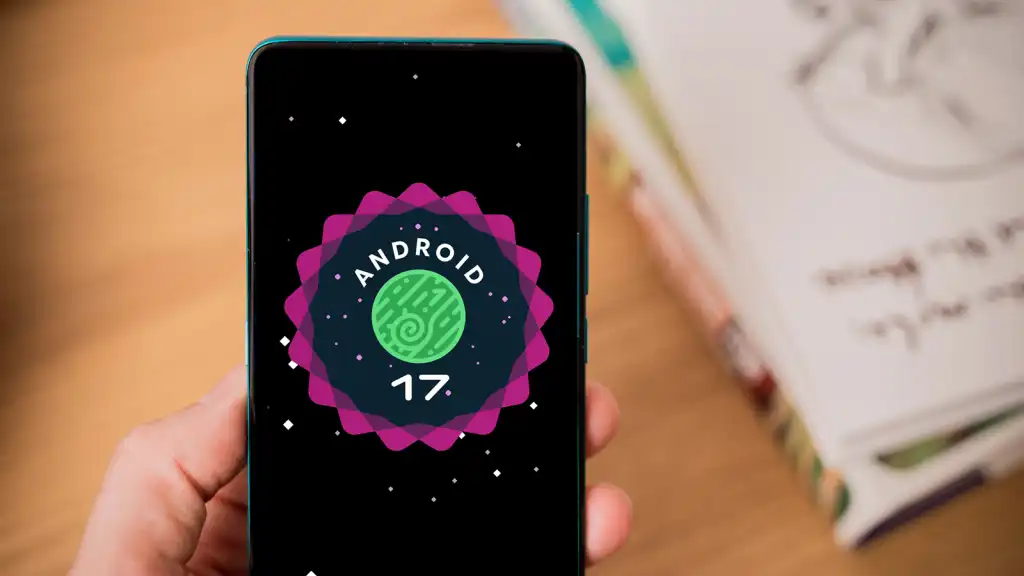 Android 17 QPR1 Beta 2 Arrives with a Focus on Bug Fixes 21 Android 17 QPR1 Beta 2 Arrives with a Focus on Bug Fixes
