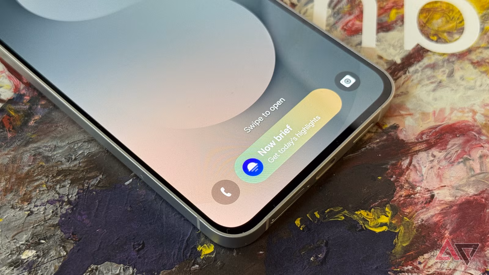 One UI 8.5 Starts Rolling Out to Samsung Galaxy S25 in the US - Here's What's New 19 One UI 8.5 Starts Rolling Out to Samsung Galaxy S25 in the US – Here’s What’s New