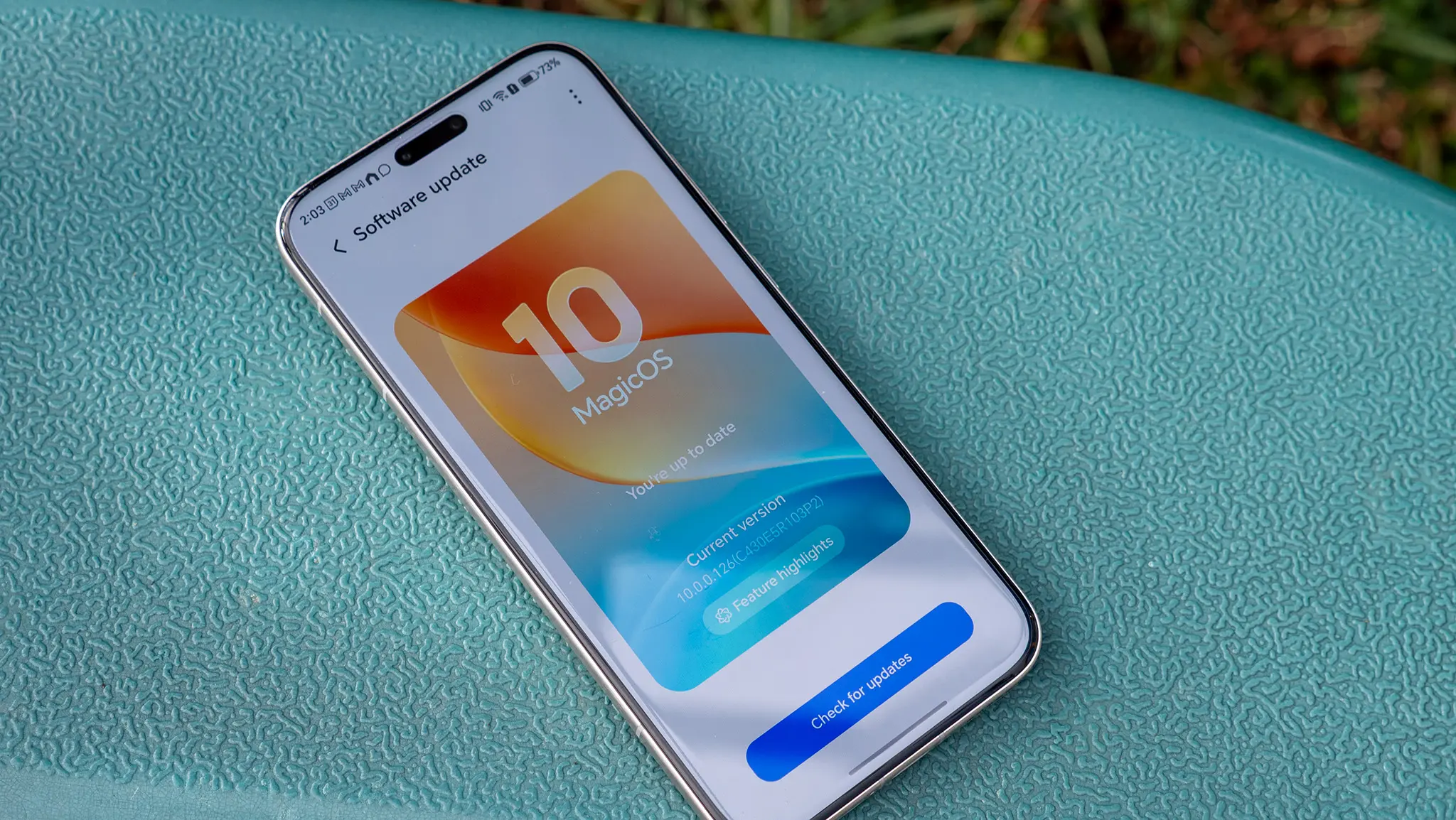 Honor Commits to 7 Years of Android Updates for Magic Series Phones in the EU and UK