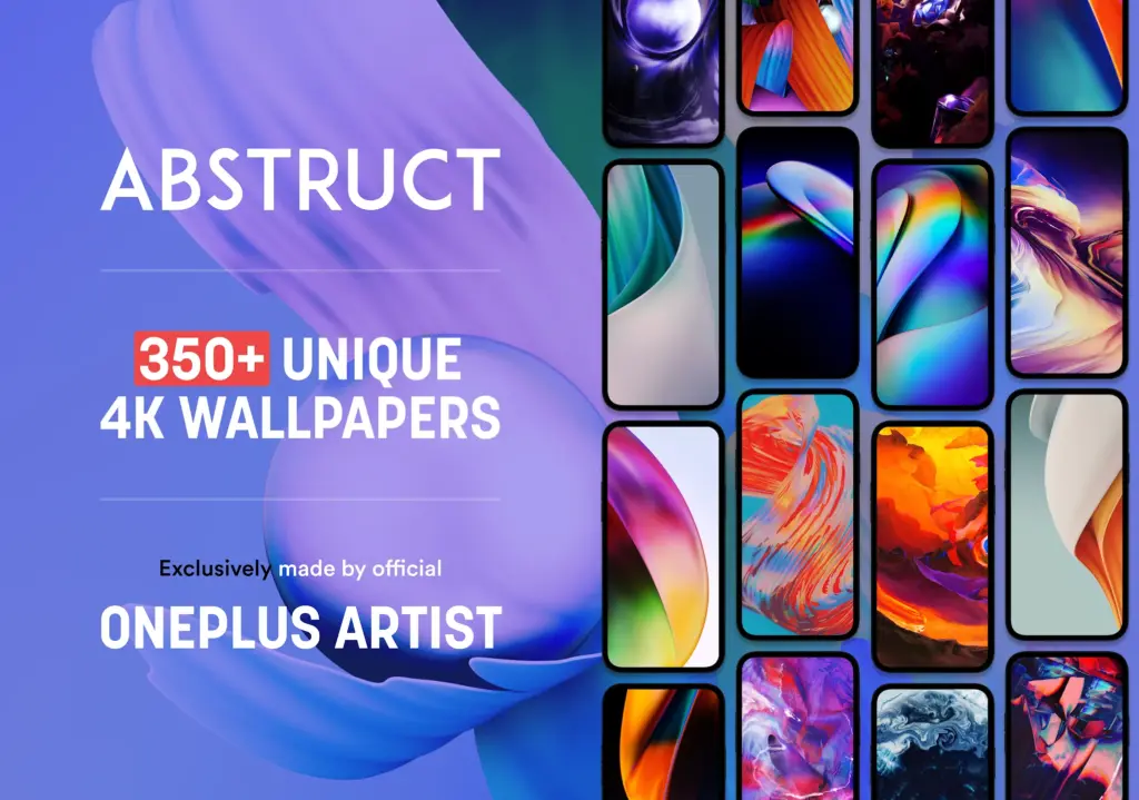 abstruct app
