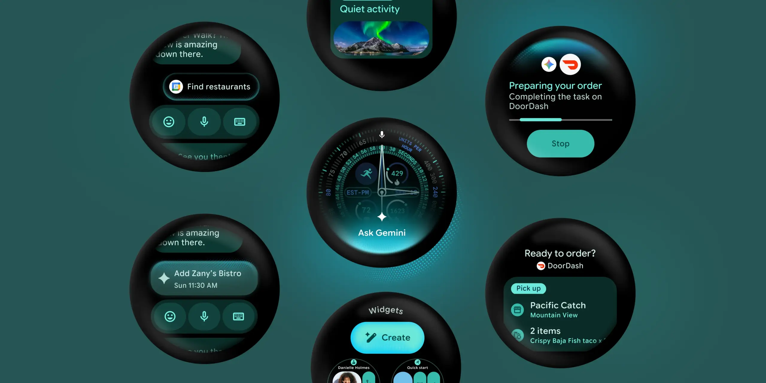 weearos 7 update