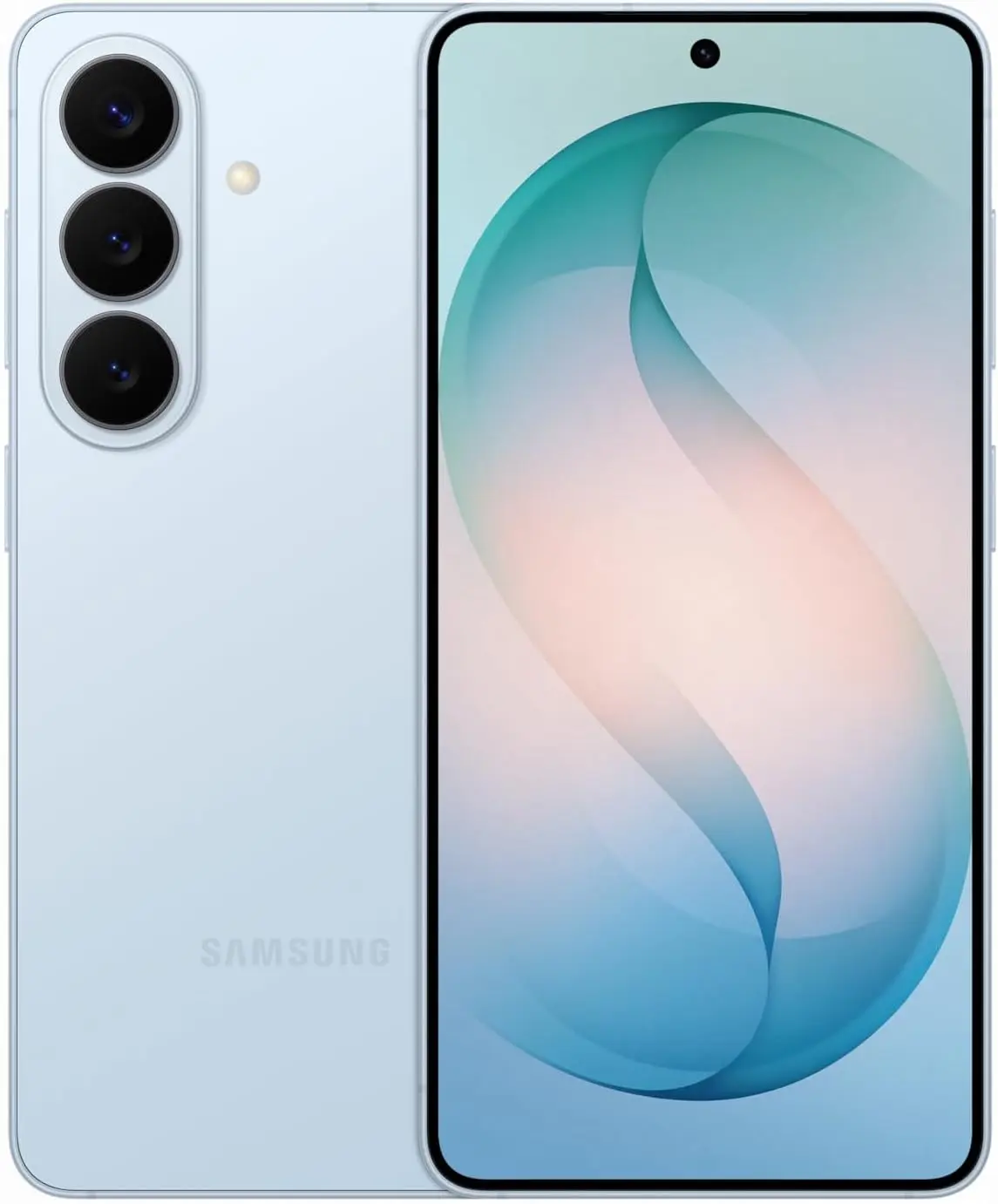 Samsung Galaxy S26